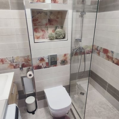 Location d’un appartement confortable de 2 pièces, Varna, Bulgarie